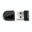 Mini chiavetta USB da 8 GB con catena per PC e laptop S-FD-00201 6922185076172