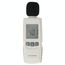 BENETECH GM1352 METURA LIVELLO DELLA SULLA