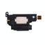 Speaker ringer buzzer per Google Nexus 6P cicalino altoparlante suoneria SP0402