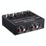 LINEPAUDIO B890 Current Buzzing Noise Canceller (nero)