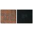 Power IC Modulo MAX77854 ICCP0056 6922661870393