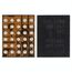 Modulo IC di ricarica SMB1357