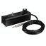 Segnale stereo professionale B012 convertito in uscita di segnale bilanciata per microfono