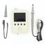 Kit oscilloscopio DSO150 con sonda BNC