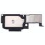 Cicalino della suoneria dell'altoparlante per Google Pixel 4XL SP5940