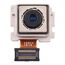 Fotocamera Posteriore Secondaria per LG V50 ThinQ 5G LM-V500/V500N/V500EM/V450PM