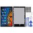Schermo LCD OEM per Lenovo Yoga Tab 5 Yoga Smart Tab / YT-X705L / YT-X705F / YT SPS1223B