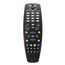 Telecomando Set-Top Box DM800 per SUNRAY Dream Box