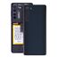 Coperchio posteriore della batteria per Motorola Edge XT2063-3 SPS1779BL 6922447394396