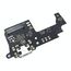 Scheda porta di ricarica per Vodafone Smart E8 VDF510 VDF-510 510
