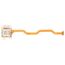 Flat Cable Supporto SIM di Ricambio per Xiaomi Mi 11 Lite / 5G SPS1984