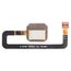 Cavo Flex Sensor Flempint per Asus Zenfone 6 ZS630KL