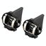 1 paio di portalampada H7 per Volkswagen Golf 7 TK-206 CRP2921 6922466414389