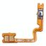 Cavo flessibile accensione di ricambio per OPPO Realme X2 RMX1992/1993/1991 SPS3114