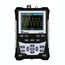 Oscilloscopio di simulazione digitale 120MHz ET120M 120 MHz