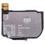 Buzzer Ringer Originatore per Google Pixel 5 SPS4622