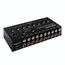 2 in 8 out RCA Audio Frequency Select Select Switch Distributore