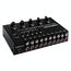 5 in 5 OUT Audio Selector Selector Sound Mixing Distribuisci un interruttore indipendente in ingresso del dispositivo