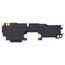 Per Google Pixel 6 Cicalino della suoneria dell'altoparlante originale SPS4724