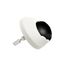 Ruota di ricambio universale per Xiaomi Mijia Dreame D9/L10 Pro TBD0602315908 6922991236801