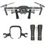 Luce LED anteriore per visione notturna torcia di ricerca per DJI Mavic Pro  TBD0602325201A 6922807053129
