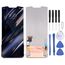 Display LCD Originale con Touch per Motorola Razr 2019 / Razr 5G SPS5022