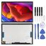 Schermo lcd OEM con touch per Lenovo Yoga Pad Pro 2021/Yoga Tab 13 SPS5084 6922342816665