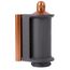 Ugello per Dyson Airwrap HS01 / HS05 anti-volante oro EDA003469201A 6922552821320