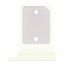 Vassoio per schede SIM per Google Pixel 5a giallo SPS5608Y 6922792940576