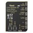 Programmatore Qianli iCopy Plus 2.2 per iPhone 6-13 Pro Max, modulo batteria EDA004071604 6922481338402