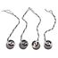 Motore di potenza per braccio DJI Mavic Air 2 / 2S TBD06031729 6922269757386