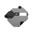Obiettivo laser KSM-440BAM di ricambio per Sony PS1 TBD06034170