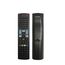 CRC2209V Telecomando universale per apprendimento a infrarossi Telecomando per Smart TV LCD 9 in 1