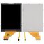 Display LCD originale per Canon SX720 HS / SX610 HS / SX620 HS EDA004448417 6922327868104