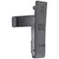 Tappo di copertura USB OEM per Canon EOS 500D EDA004480303 6922959228426