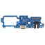 Scheda porta ricarica originale di ricambio per Realme 6 Pro EDA004501205