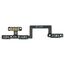 Cavo flessibile pulsanti accensione e volume di ricambio per ZTE Blade V40 SPS6319