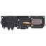 Altoparlante ringer originale di ricambio per Samsung Galaxy A04e SM-A042F EDA004827902