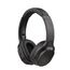 Auricolare wireless OY713 BT5.0 con microfono per musica e call center SYA0022385