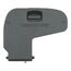 Coperchio del vano batteria OEM Canon EOS RP EDA005098503 6922472386715