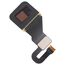 Flat sensore di impronte digitali originale Per Google Pixel 7 EDA005180103
