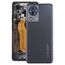 Cover posteriore batteria originale per Xiaomi 13 lite nera SPS6858BL