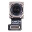 Fotocamera frontale originale di ricambio per OPPO Reno10 EDA005912508 6922296740610