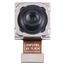 Fotocamera principale posteriore di ricambio per Xiaomi Redmi Note 11S 4G  EDA004961313 6922316255593