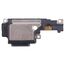 Altoparlante suoneria originale di ricambio per Google Pixel 7A SPS7107 6922701954304
