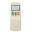Telecomando per condizionatore DAIKIN 433A1 TBD06043938 6922403775898