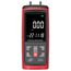 Misuratore di pressione differenziale con display LCD BENETECH GT5101, specifiche: 100 KPa