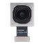 Fotocamera Posteriore Principale di Ricambio per OnePlus 10T 5G EDA005988403