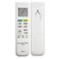 Telecomando per condizionatore DAIKIN ARC480A1 TBD06048136 6922444953045