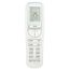 Telecomando per condizionatore GREE YAA1FB TBD06049435 6922266540708